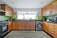Additional image 11 of Gilman Crescent, Windsor, Berkshire, SL4