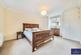 Additional image 21 of Pound Lane, North Crawley, Newport Pagnell, Buckinghamshire, MK16