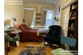 Additional image 4 of 32 Chatham St Apt 4, Cambridge, MA, 02139