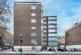 Additional image 11 of Stanhope Gardens, London, SW7