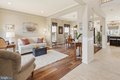Additional image 8 of 167 Amsterdam Ave, Bayville, NJ, 08721