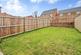 Additional image 15 of Harwood Close, Durham DH6