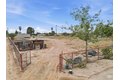 Additional image 38 of 253 E McKee Rd, Bakersfield, CA, 93307