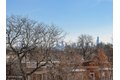 Additional image 21 of 1910 N Kedzie Ave Unit 2R, Chicago, IL, 60647