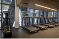 Additional image 23 of 88 E Wacker Pl, Chicago, IL, 60601