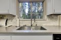 Additional image 16 of 13202 Quaker Hill Cross Rd, Nevada City, CA, 95959