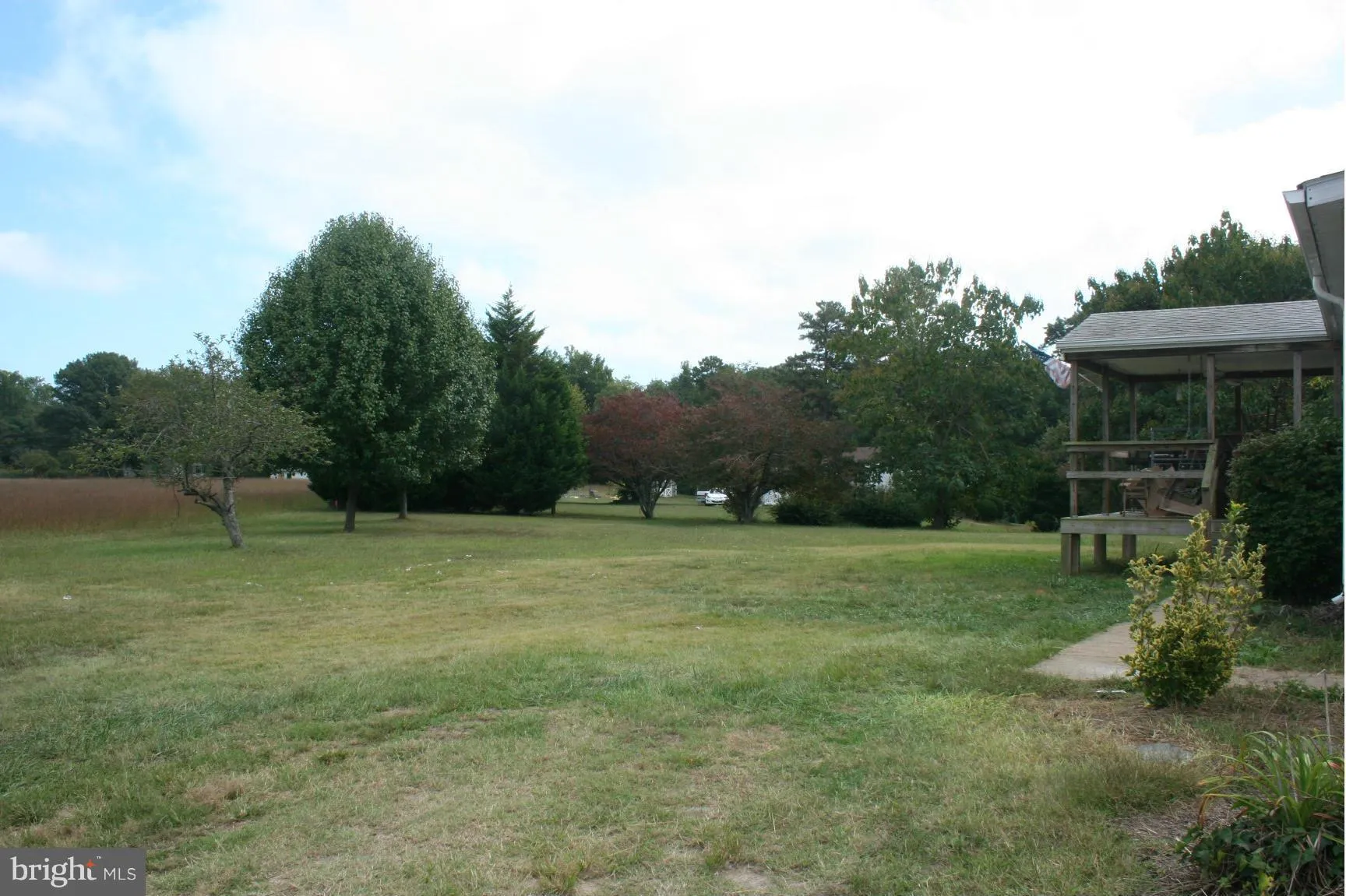 Additional image 2 of 15130 Locust Point, King George, VA 22485