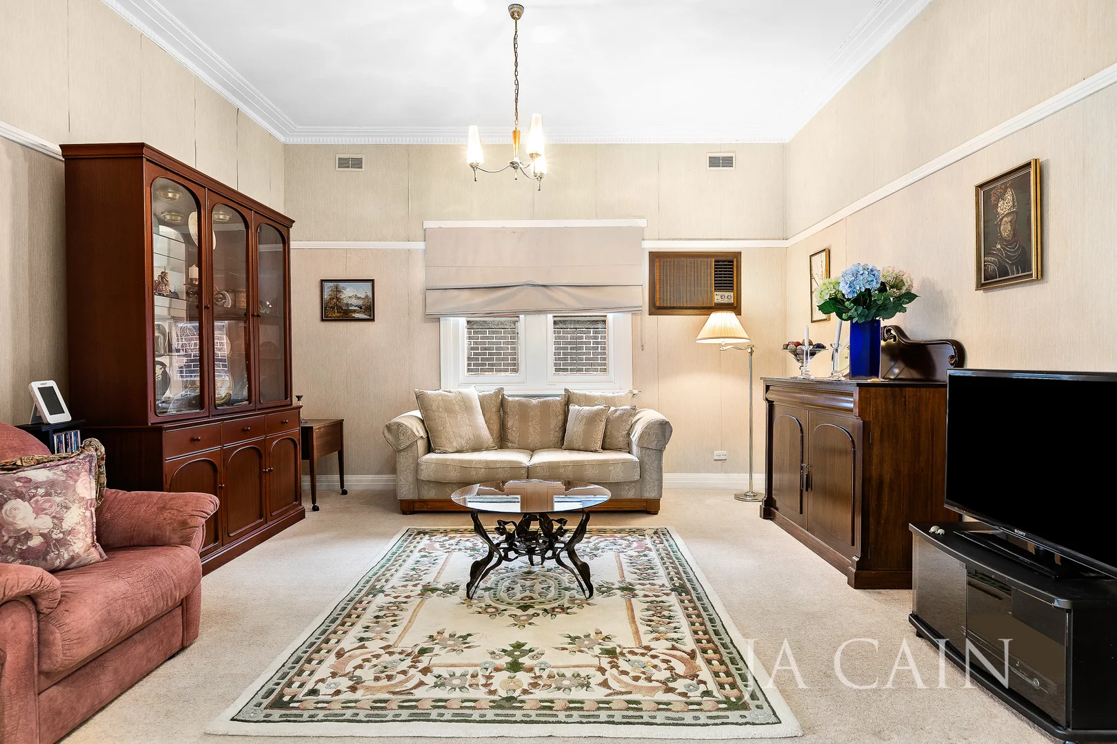6 Dion Street, Glen Iris VIC 3146 photo 5