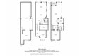 Additional image 31 of 3257 20th St, San Francisco, CA, 94110