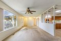 119 Carlsbad Cir, Vacaville, CA, 95687 photo 5