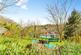 Additional image 27 of Lancaster Drive, Paignton