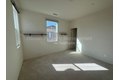 Additional image 17 of 431 Limoneira Ln, Santa Paula, CA, 93060