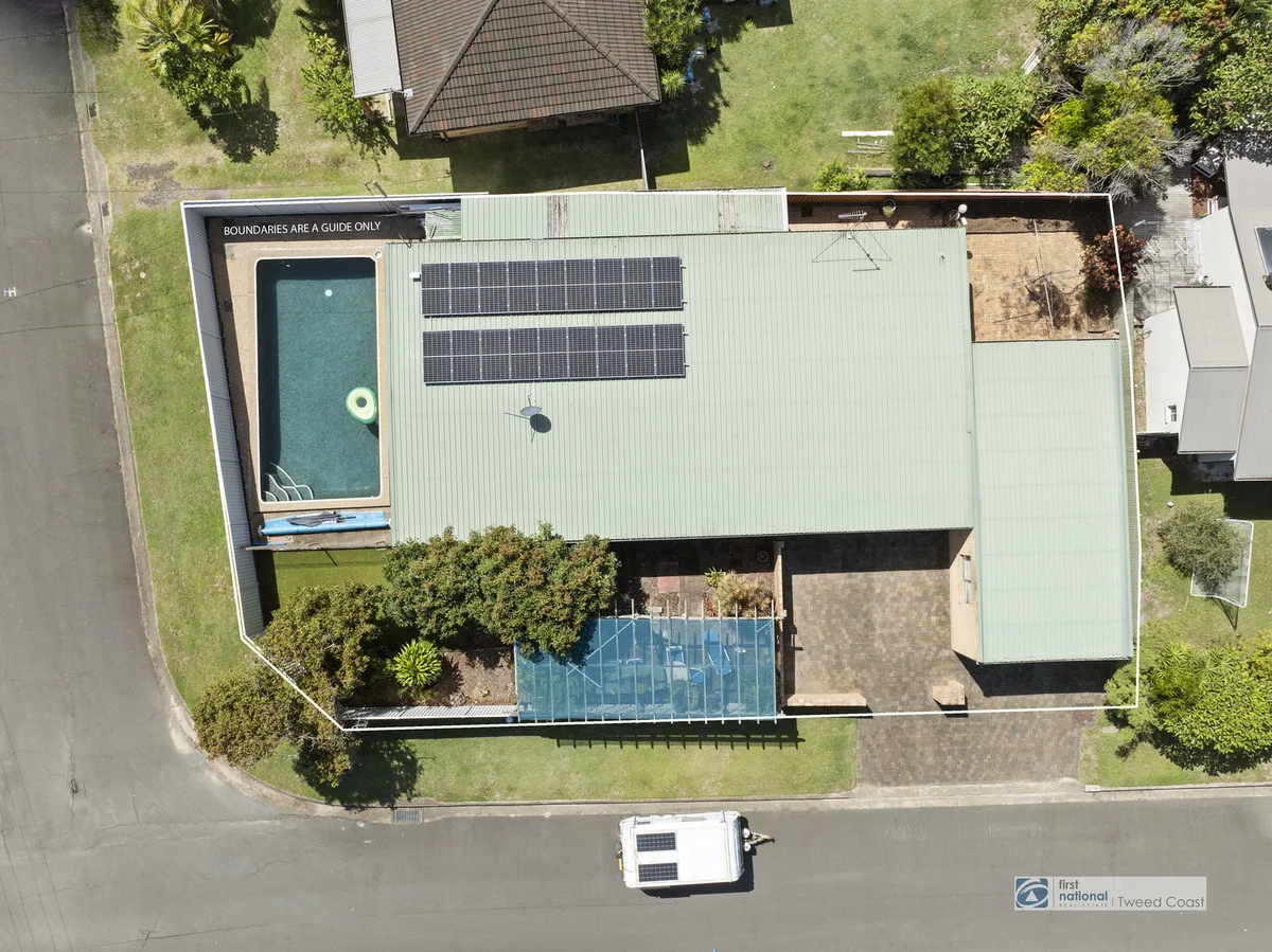 Additional image 5 of 15 Yao Street, Kingscliff NSW 2487