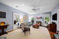Additional image 23 of 12 Dembeigh Hill Cir, Baltimore, MD, 21210