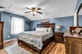 Additional image 17 of 203 Arkansas Ave, Toms River, NJ, 08753