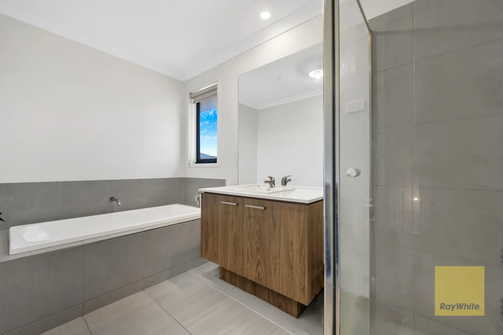 Additional image 15 of 3 Aesop Street, Point Cook VIC 3030
