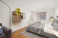 Additional image 5 of 3510 N Pine Grove Ave, Chicago, IL, 60657