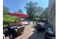 Additional image 7 of 605 Gladys Ct, Northvale, NJ, 07647