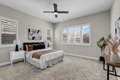 Additional image 15 of 402 Jubilee Way, Stockton, CA, 95209