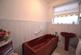Additional image 5 of Birchington Avenue, South Shields