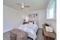 Additional image 20 of 10273 Agnes Cir, Rancho Cordova, CA, 95670