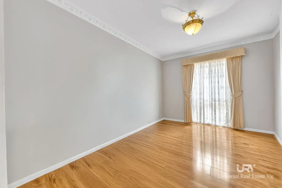 Additional image 16 of 87 Hanson Road, Craigieburn VIC 3064