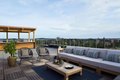 Additional image 107 of 367 Orange St, New Haven, CT, 06511