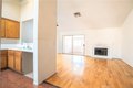 Additional image 15 of 3243 E Avenue R4, Palmdale, CA, 93550
