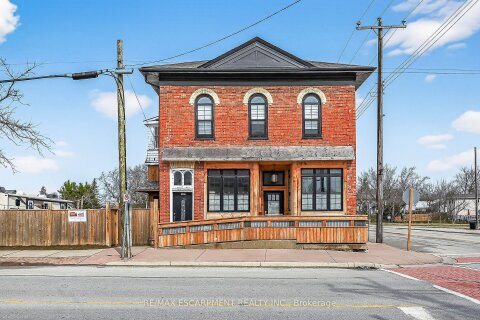 Additional image 8 of 2 Main Street W, Haldimand, ON, N0A 1P0