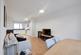Additional image 2 of at Fleming House, George Peabody Street, London E13