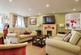 Additional image 26 of Middleton Court, Porthcawl