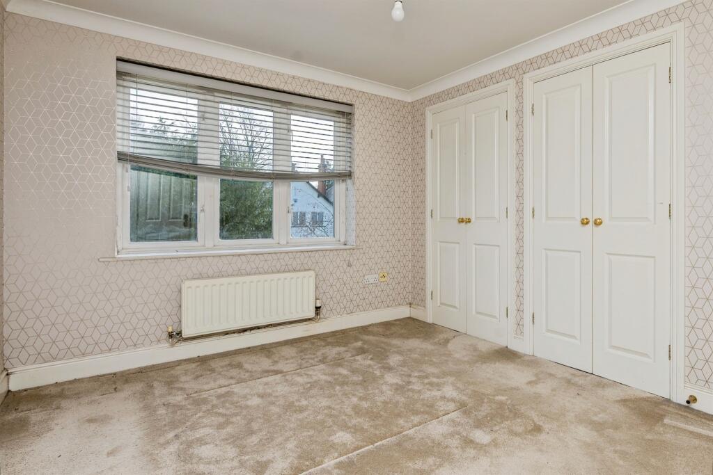 Cotton Lane, Birmingham photo 5