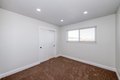 Additional image 30 of 4154 W Mountain View Ave, Caruthers, CA, 93609