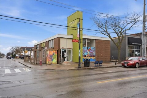 Additional image 8 of 204 Ottawa Street N, Hamilton, ON, L8H 3Z3