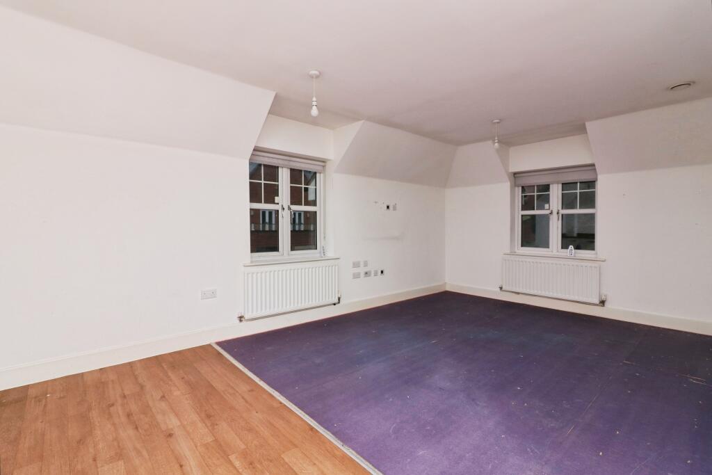 Additional image 4 of Henwyk Lodge, Welwyn, AL6