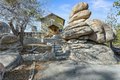 Additional image 12 of 33334 Forrest Dr Lot 40, Arrowbear Lake, CA, 92382
