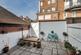 Additional image 22 of Cumberland Mews, Tunbridge Wells TN1