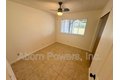 Additional image 6 of 752 Crosswind Dr, Sacramento, CA, 95838