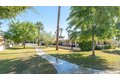 Additional image 9 of 68704 Calle Tolosa, Cathedral City, CA, 92234