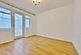 Additional image 5 of Kings Drive, Thingwall, CH61
