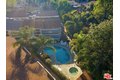 Additional image 26 of 13091 Hubbard St Unit 5, Sylmar, CA, 91342