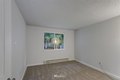 Additional image 13 of 5932 140th St SE, Everett, WA, 98208
