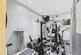 Additional image 11 of Medlar Drive, Welton