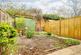 Additional image 6 of Church Field, Ware, SG12
