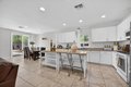 Additional image 3 of 7620 Ferrell Way, Elk Grove, CA, 95757