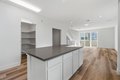 Additional image 19 of 417 Annie Dr, Watsonville, CA, 95076