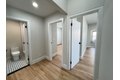 Additional image 17 of 48 Bright St Apt 4, Jersey City, NJ, 07302