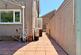 Additional image 27 of Minehead Avenue, Sully