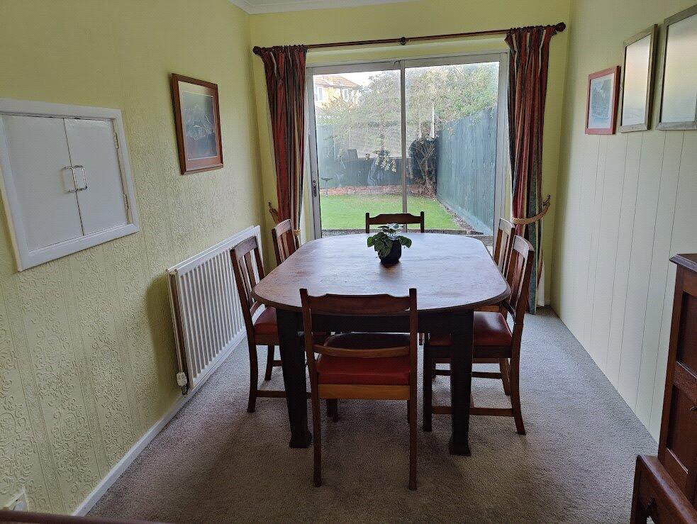 Additional image 7 of Chamberlain Road, Birmingham, West Midlands, B13