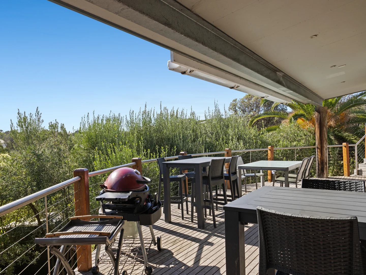 Additional image 16 of 8 Brewster Road, Rye VIC 3941